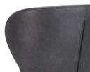 ARABELLA OFFICE CHAIR - BRAVO PORTABELLA