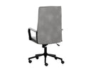 SWANSON OFFICE CHAIR - Default Title