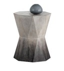 PRISM END TABLE - Default Title