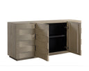 HOYOS SIDEBOARD - Default Title