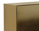 CALVOSA SIDEBOARD - Default Title