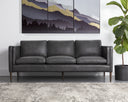 RICHMOND SOFA - Default Title