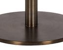 ENCO COUNTER TABLE - Default Title