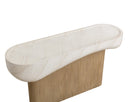 ORESTE CONSOLE TABLE - Default Title