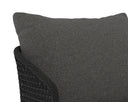 CAPRI COUNTER STOOL - NATURAL GRACEBAY GREY