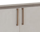 JAMILLE SIDEBOARD - Default Title