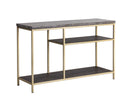 ARDEN CONSOLE TABLE - Default Title
