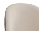 LAVANIA COUNTER STOOL - Default Title