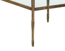 BRUNA DESK - Default Title