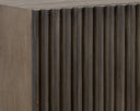 CARLIN SIDEBOARD - LARGE TAUPE