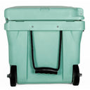 75QT / 70.97L "BFF" Hard Cooler