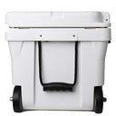 75QT / 70.97L "BFF" Hard Cooler