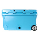 75QT / 70.97L "BFF" Hard Cooler