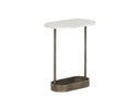 EDEN END TABLE - Default Title