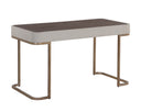JAMILLE DESK - Default Title