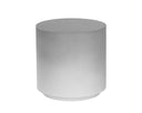 PERFETTI END TABLE - Default Title