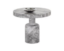 ELMIRA SIDE TABLE - Default Title