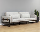 BELINDA SOFA - Default Title