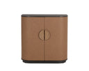 DRESDEN BAR CABINET - Default Title