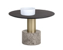 MONACO COFFEE TABLE - Default Title