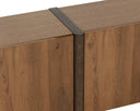 EWAN SIDEBOARD - Default Title