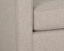 ADRIAN SOFA - Default Title