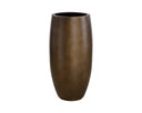  - TALL ROUND
