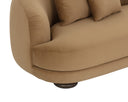 VALENTINA SOFA - Default Title