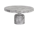 ELMIRA COFFEE TABLE - Default Title
