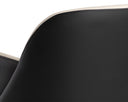 HAGAN DINING ARMCHAIR - Default Title
