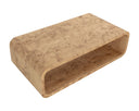 ROWENA COFFEE TABLE - Default Title