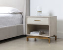 VALENCIA NIGHTSTAND - Default Title