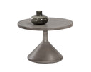 ADONIS COFFEE TABLE - Default Title