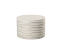 COREY COFFEE TABLE - SMALL SUMMER SAND