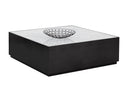 SELAH COFFEE TABLE - Default Title
