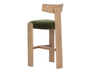 HORTON BARSTOOL - Default Title