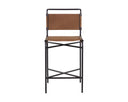CORRIGAN COUNTER STOOL - Default Title