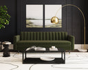 YOSI SOFA - Default Title