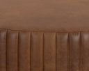 DIVANO OTTOMAN - Default Title