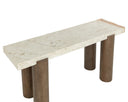 ARDI CONSOLE TABLE - Default Title