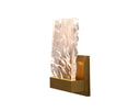 INDIRA SCONCE - Default Title