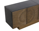 DHARKAN SIDEBOARD - Default Title