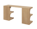 CATRINE DESK - Default Title