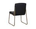 ANTON DINING CHAIR - Default Title