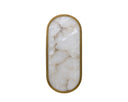 SIDRA SCONCE - Default Title