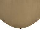 GUINEVERE COFFEE TABLE - Default Title