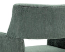 GRECO DINING ARMCHAIR - Default Title