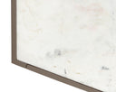 SIMMONS SIDEBOARD - Default Title