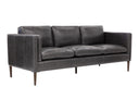 RICHMOND SOFA - Default Title