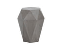 CONSTANCE END TABLE - Default Title